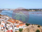 Terreno Urbano - Estombar, Lagoa (Algarve), Faro (Algarve) - Miniatura: 4/9