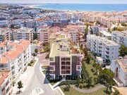 Apartamento T3 - So Gonalo de Lagos, Lagos, Faro (Algarve) - Miniatura: 2/9
