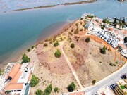 Terreno Urbano - Estombar, Lagoa (Algarve), Faro (Algarve) - Miniatura: 9/9