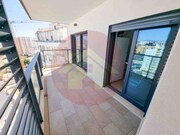 Apartamento T4 - Portimo, Portimo, Faro (Algarve) - Miniatura: 3/9