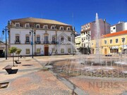 Terreno Urbano - Portimo, Portimo, Faro (Algarve) - Miniatura: 9/9