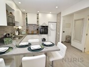 Apartamento T1 - Portimo, Portimo, Faro (Algarve) - Miniatura: 5/9