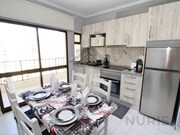 Apartamento T1 - Portimo, Portimo, Faro (Algarve) - Miniatura: 1/9