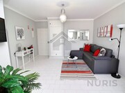 Apartamento T1 - Portimo, Portimo, Faro (Algarve) - Miniatura: 2/9