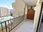 Apartamento T1 - Portimo, Portimo, Faro (Algarve) - Miniatura: 3/9