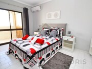 Apartamento T1 - Portimo, Portimo, Faro (Algarve) - Miniatura: 4/9