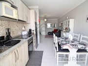 Apartamento T1 - Portimo, Portimo, Faro (Algarve) - Miniatura: 5/9