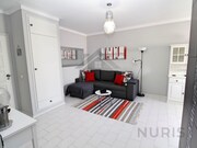 Apartamento T1 - Portimo, Portimo, Faro (Algarve) - Miniatura: 6/9