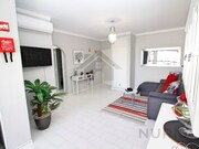 Apartamento T1 - Portimo, Portimo, Faro (Algarve) - Miniatura: 7/9