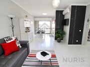 Apartamento T1 - Portimo, Portimo, Faro (Algarve) - Miniatura: 8/9
