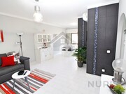 Apartamento T1 - Portimo, Portimo, Faro (Algarve) - Miniatura: 9/9