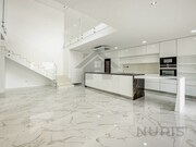 Apartamento T4 - Afonsoeiro, Montijo, Setbal - Miniatura: 2/9