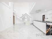 Apartamento T4 - Afonsoeiro, Montijo, Setbal - Miniatura: 3/9