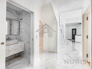 Apartamento T4 - Afonsoeiro, Montijo, Setbal - Miniatura: 5/9