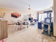Apartamento T3 - Portimo, Portimo, Faro (Algarve) - Miniatura: 1/9