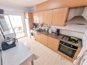 Apartamento T3 - Portimo, Portimo, Faro (Algarve) - Miniatura: 2/9