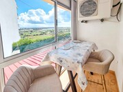 Apartamento T3 - Portimo, Portimo, Faro (Algarve) - Miniatura: 3/9