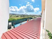 Apartamento T3 - Portimo, Portimo, Faro (Algarve) - Miniatura: 4/9