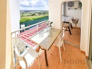 Apartamento T3 - Portimo, Portimo, Faro (Algarve) - Miniatura: 5/9