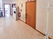 Apartamento T3 - Portimo, Portimo, Faro (Algarve) - Miniatura: 6/9