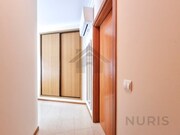 Apartamento T3 - Portimo, Portimo, Faro (Algarve) - Miniatura: 7/9