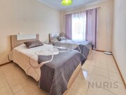 Apartamento T3 - Portimo, Portimo, Faro (Algarve) - Miniatura: 8/9