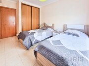 Apartamento T3 - Portimo, Portimo, Faro (Algarve) - Miniatura: 9/9