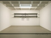 Garagem - Portimo, Portimo, Faro (Algarve) - Miniatura: 1/9