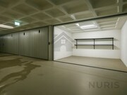 Garagem - Portimo, Portimo, Faro (Algarve) - Miniatura: 2/9
