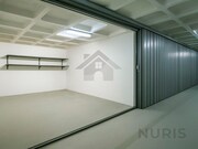 Garagem - Portimo, Portimo, Faro (Algarve) - Miniatura: 3/9