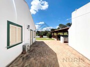 Moradia T4 - Silves, Silves, Faro (Algarve) - Miniatura: 4/9