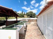 Moradia T4 - Silves, Silves, Faro (Algarve) - Miniatura: 6/9