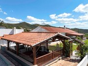 Moradia T4 - Silves, Silves, Faro (Algarve) - Miniatura: 7/9