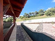 Moradia T4 - Silves, Silves, Faro (Algarve) - Miniatura: 9/9
