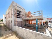 Moradia T2 - Alvor, Portimo, Faro (Algarve) - Miniatura: 2/9