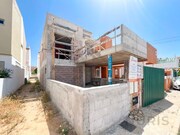 Moradia T2 - Alvor, Portimo, Faro (Algarve) - Miniatura: 3/9