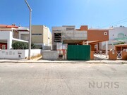 Moradia T2 - Alvor, Portimo, Faro (Algarve) - Miniatura: 4/9