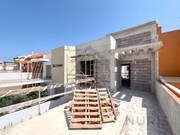 Moradia T2 - Alvor, Portimo, Faro (Algarve) - Miniatura: 5/9