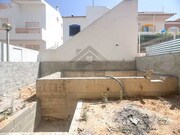 Moradia T2 - Alvor, Portimo, Faro (Algarve) - Miniatura: 7/9