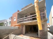 Moradia T2 - Alvor, Portimo, Faro (Algarve) - Miniatura: 8/9