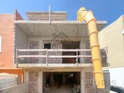 Moradia T2 - Alvor, Portimo, Faro (Algarve) - Miniatura: 9/9