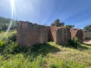 Quinta - Mexilhoeira Grande, Portimo, Faro (Algarve) - Miniatura: 1/9