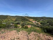 Quinta - Mexilhoeira Grande, Portimo, Faro (Algarve) - Miniatura: 2/9