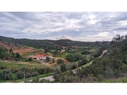 Quinta - Mexilhoeira Grande, Portimo, Faro (Algarve) - Miniatura: 3/9