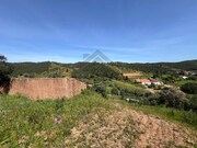 Quinta - Mexilhoeira Grande, Portimo, Faro (Algarve) - Miniatura: 5/9