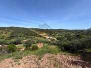 Quinta - Mexilhoeira Grande, Portimo, Faro (Algarve) - Miniatura: 6/9