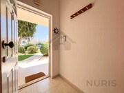 Apartamento T2 - Portimo, Portimo, Faro (Algarve) - Miniatura: 1/9