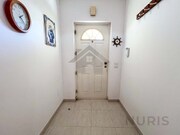 Apartamento T2 - Portimo, Portimo, Faro (Algarve) - Miniatura: 2/9