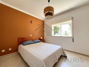Apartamento T2 - Portimo, Portimo, Faro (Algarve) - Miniatura: 3/9