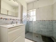 Apartamento T2 - Portimo, Portimo, Faro (Algarve) - Miniatura: 6/9